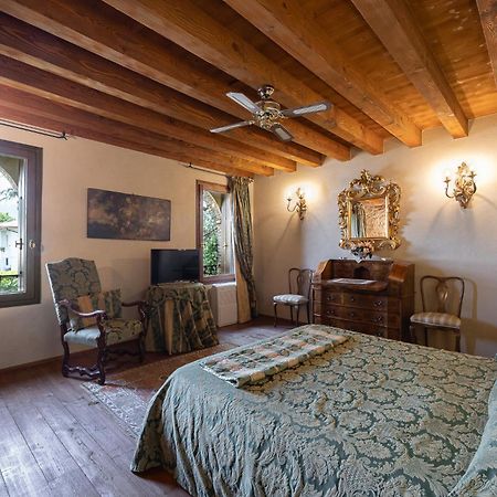 Locanda La Corte Dei Galli Carre Extérieur photo