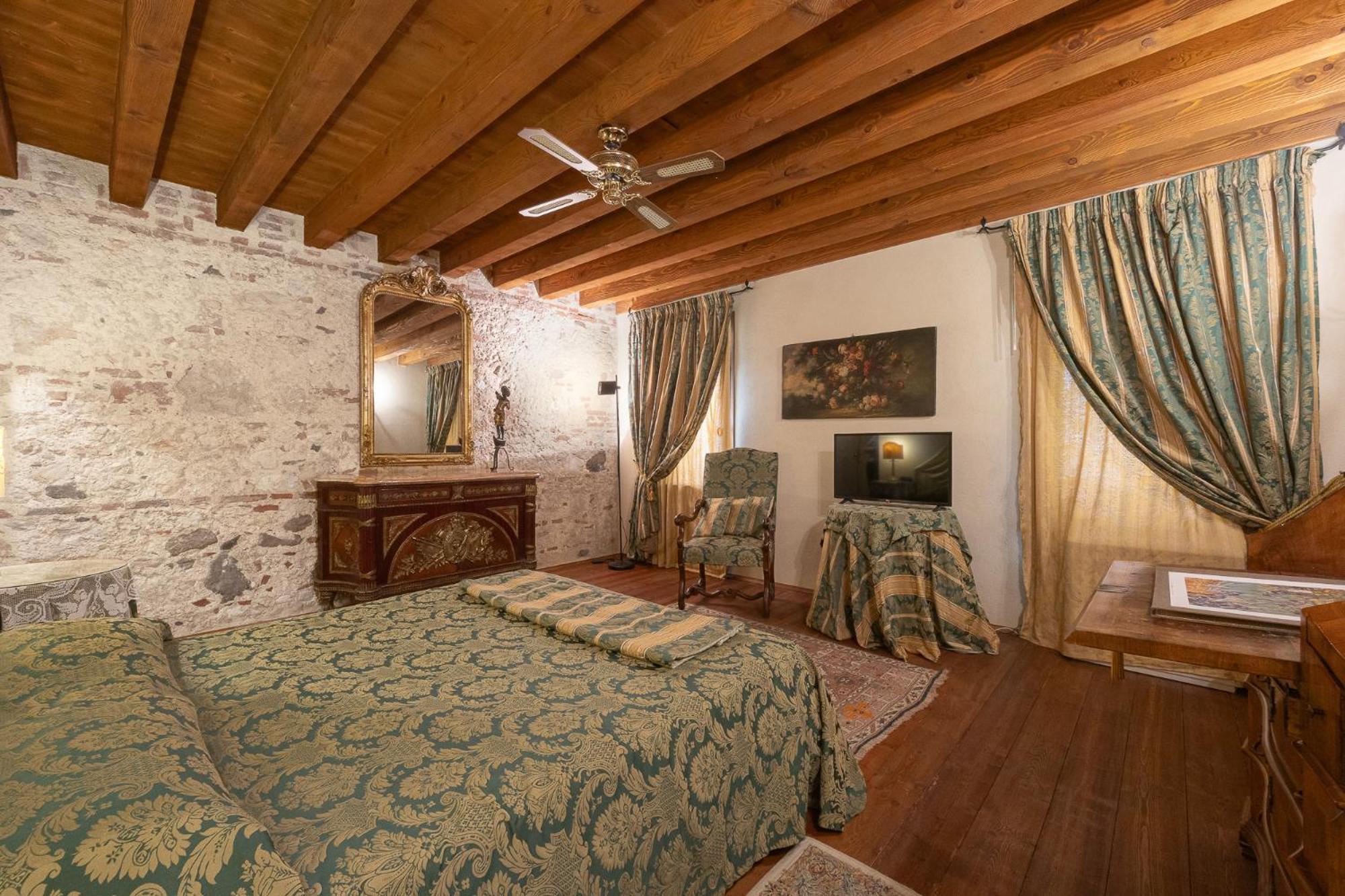 Locanda La Corte Dei Galli Carre Extérieur photo