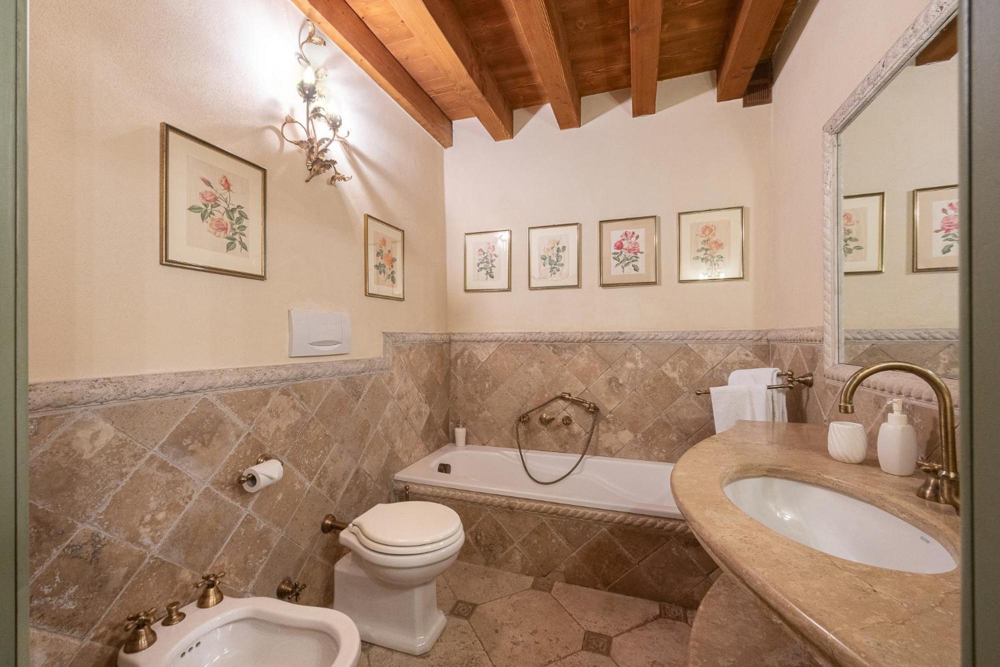 Locanda La Corte Dei Galli Carre Extérieur photo
